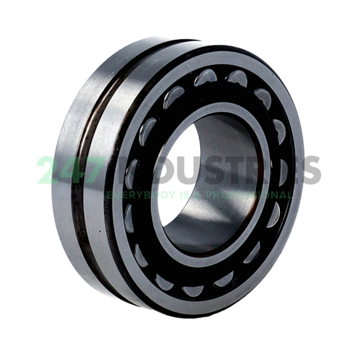 22206CCK/W33 SKF Image 2