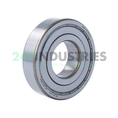 6308-2ZTN9/C3 SKF