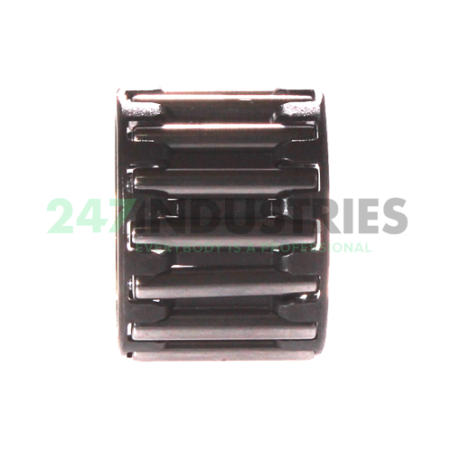 K20X26X20-A/0-2 INA Image 2