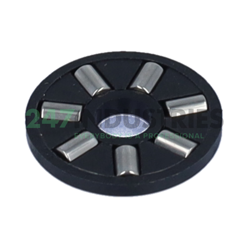 AXK0414-TV/-3-5 INA Image 2