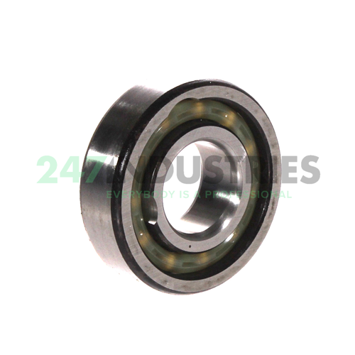 204WC3 Timken Image 2