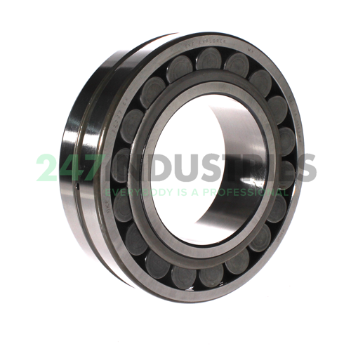 22222K SKF