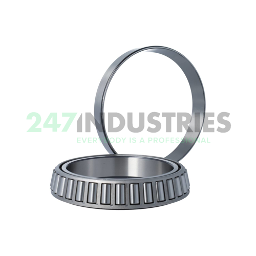 32926M Timken Image 4