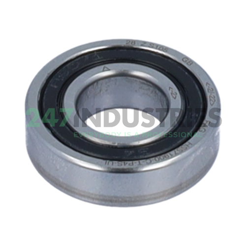 HSS71900-C-T-P4S-UL FAG