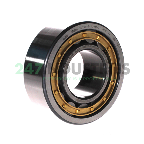 NU2311-E-XL-M1-C3 FAG