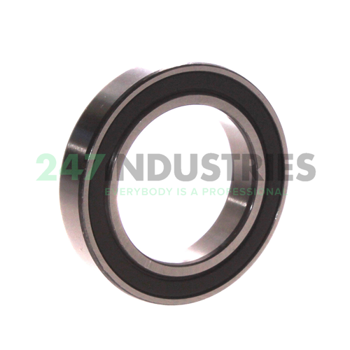 61908-2RS Timken Image 2