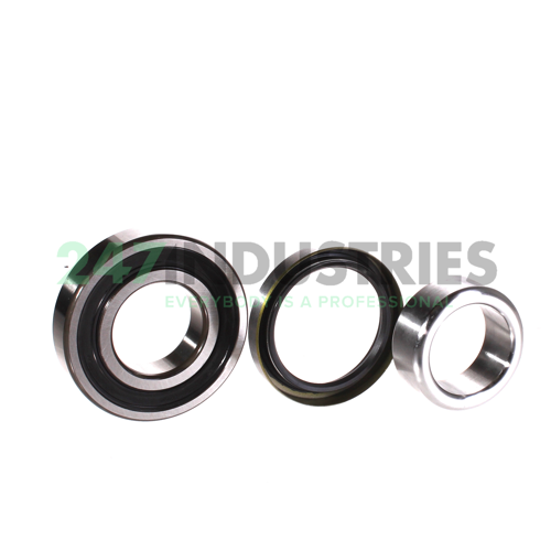 VKBA1972 SKF Image 2