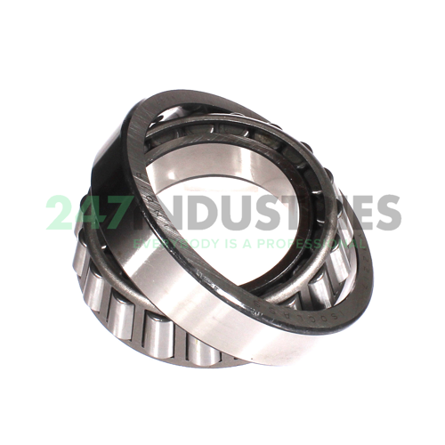 SET1286-900SA Timken Image 2