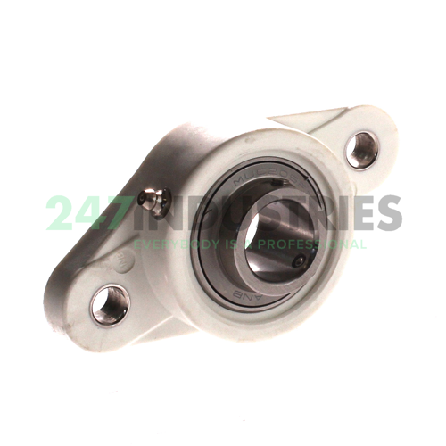 MUCNFL205 ANB Bearings ltd.