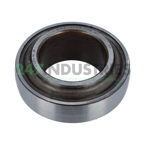 GW211PPB9PRBC1 Fafnir