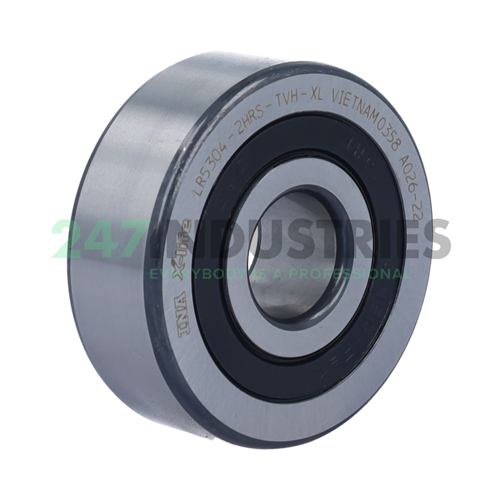 LR5304-2HRS-TVH-XL INA