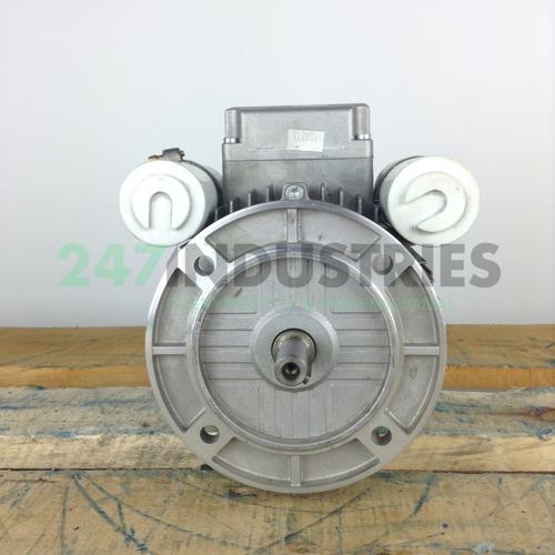 HBM80B412060B5B Rossi Image 4