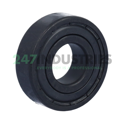 6203-2Z/VA201 SKF Image 2