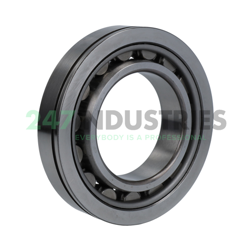 396201 SKF Image 2