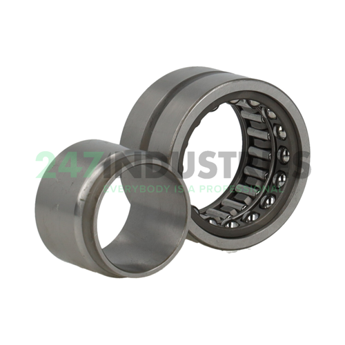 NATA5905 IKO Image 3