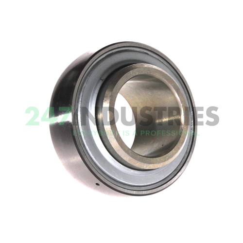 GE40-XL-KRR-B-OSE INA Image 2