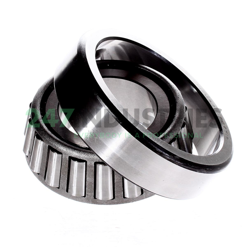 6310 ZZ Timken