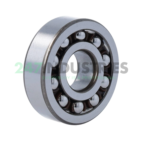 1303-TVH-C3 FAG Image 2