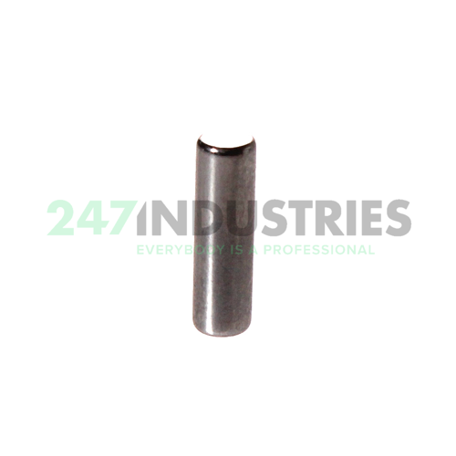 NRB4X13,8-G2/-6-8 INA