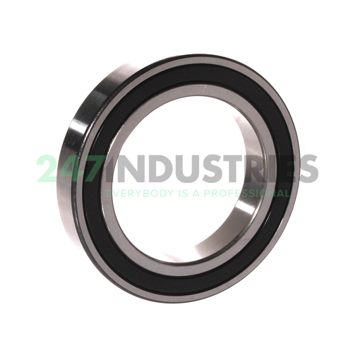 61909-2RSR-C3 FAG Image 2