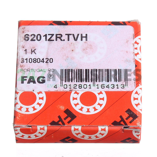 6201ZR.TVH FAG Image 3