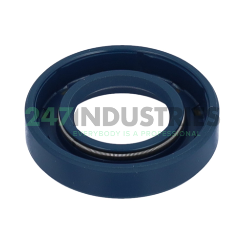 BA 20X38X8 Freudenberg Image 2