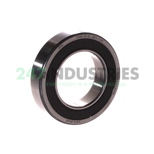 7008-B-XL-2RS-TVP FAG