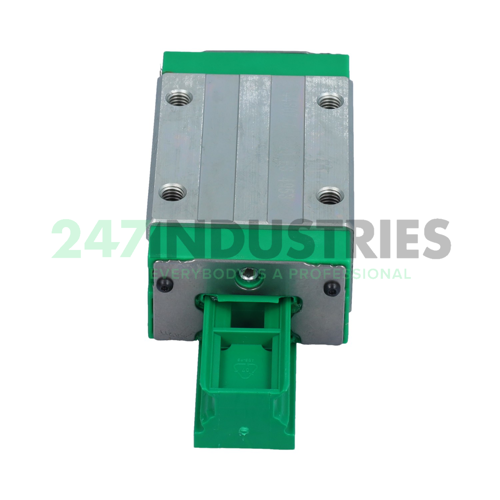 KWVE20-B-ES-RROC-V1-G3 INA Image 2