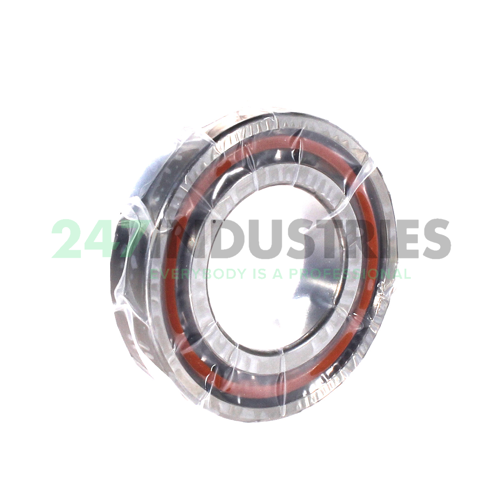 HCB7209-C-T-P4S-UL FAG Image 2