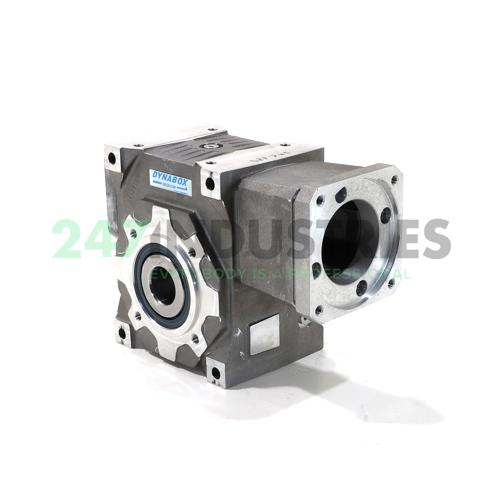 63M19.5CF4F Girard Transmissions