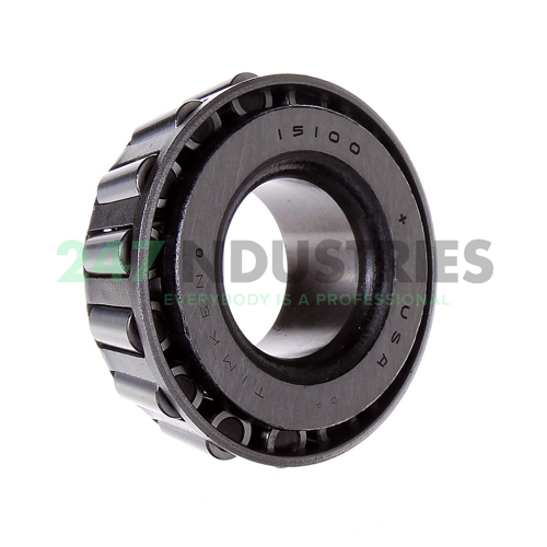 15100 Timken Image 2
