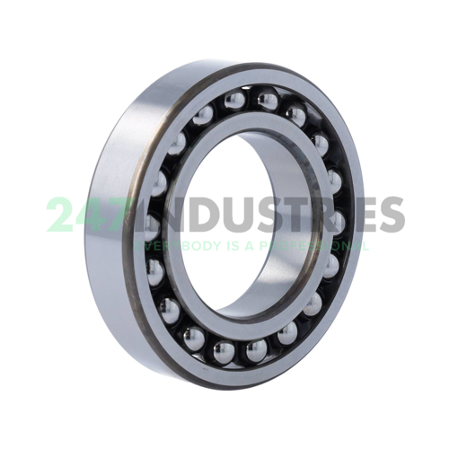 1210TNGC3 NSK Image 2