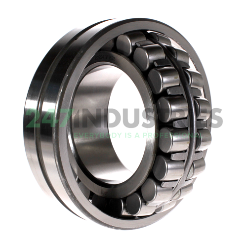 22224V B33 SNR Image 3