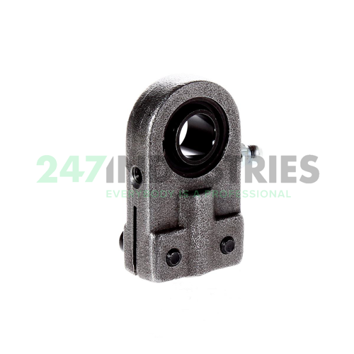 SIQG12ESA SKF Image 2