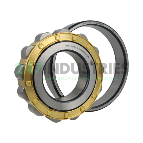 N321-E-XL-M1 FAG Image 3