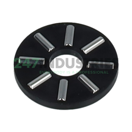 AXK0619-TV/0-10 INA Image 2