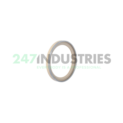 80X100X10HTS2-VL Freudenberg Image 2
