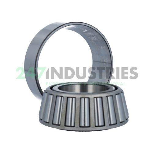 5584/5535 Timken Image 2