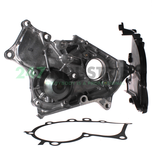 VKPC91405 SKF Image 3