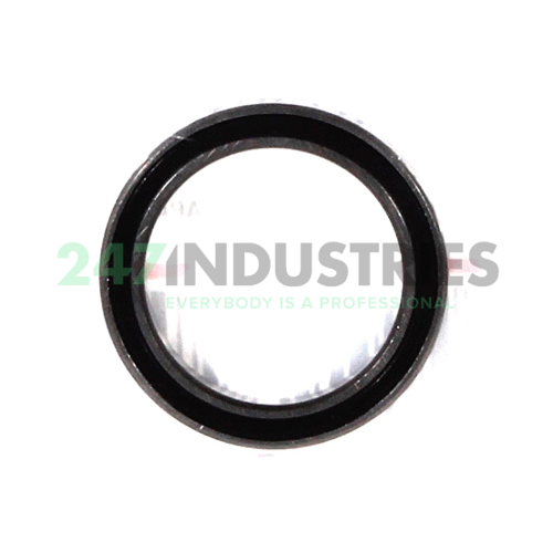 61703-2RS1 SKF Image 2