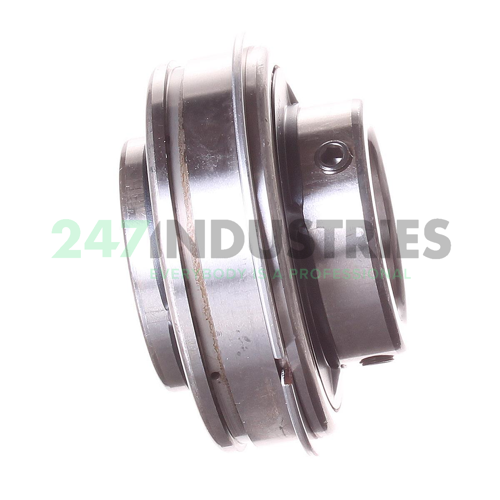 UCS206LD1NR NSK Image 3