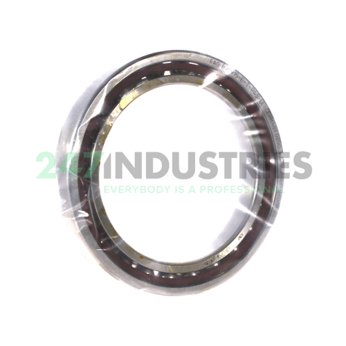 B71915-E-T-P4S-UL FAG