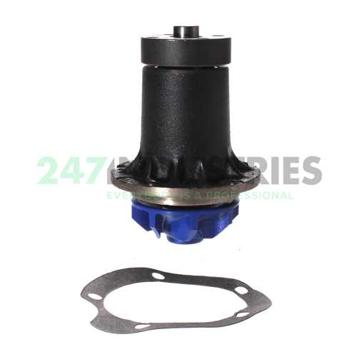 VKPC88807 SKF Image 5