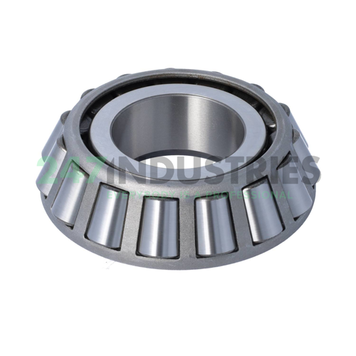 H913843 Timken Image 2