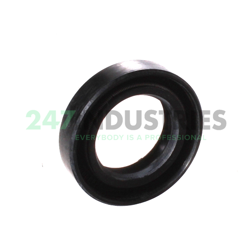 22X36X8 Neutral Image 2