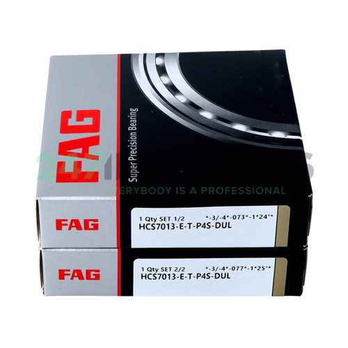 HCS7013-E-T-P4S-DUL FAG