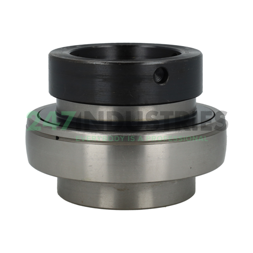 HC212 Keep Moving Long