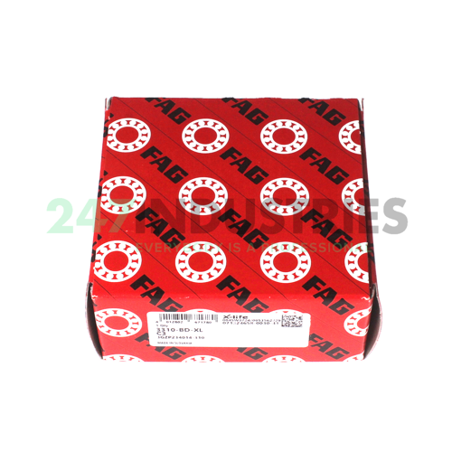 3310-BD-XL FAG Image 3