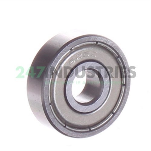 626-2Z-CM NKE