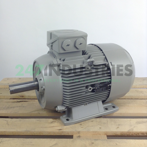 1LE1003-1DB23-4AA4 Siemens